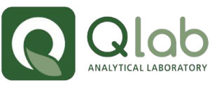 Qlab Analytical Laboratory